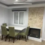 Patricia Apartament Ronda