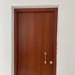 Patricia Apartament